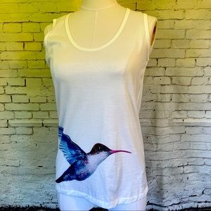 Jil Sander Tops for Women - Poshmark